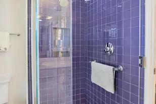 10040 E Happy Valley Rd, Scottsdale, AZ 85255 - Photo 24