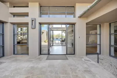 10040 E Happy Valley Road #401, Scottsdale, AZ 85255 - Photo 4