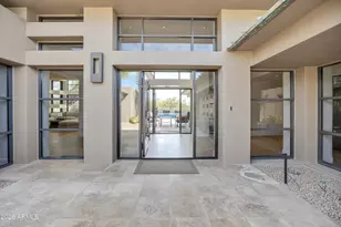 10040 E Happy Valley Rd, Scottsdale, AZ 85255 - Photo 4