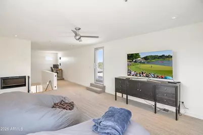 10040 E Happy Valley Road #401, Scottsdale, AZ 85255 - Photo 10