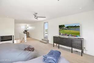 10040 E Happy Valley Rd, Scottsdale, AZ 85255 - Photo 10