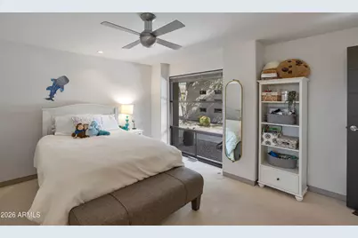 10040 E Happy Valley Road #401, Scottsdale, AZ 85255 - Photo 22