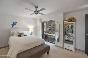 10040 E Happy Valley Rd, Scottsdale, AZ 85255 - Photo 22