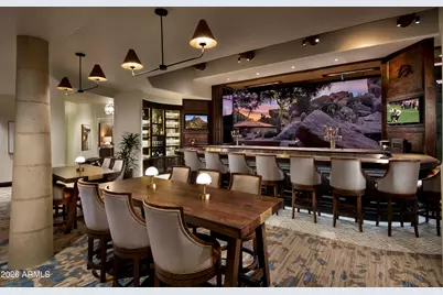 10040 E Happy Valley Road #401, Scottsdale, AZ 85255 - Photo 32