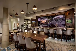 10040 E Happy Valley Rd, Scottsdale, AZ 85255 - Photo 32