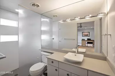 10040 E Happy Valley Road #401, Scottsdale, AZ 85255 - Photo 26