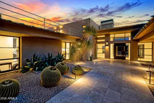 10040 E Happy Valley Rd, Scottsdale, AZ 85255 - Photo 2