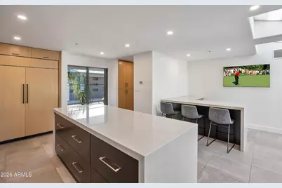 10040 E Happy Valley Road #401, Scottsdale, AZ 85255 - Photo 16