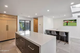 10040 E Happy Valley Rd, Scottsdale, AZ 85255 - Photo 16