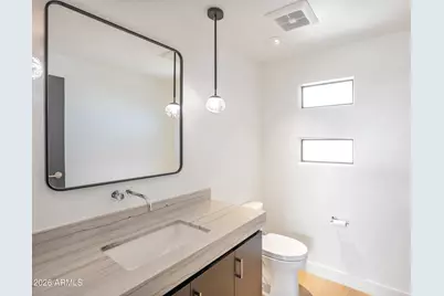 10040 E Happy Valley Road #401, Scottsdale, AZ 85255 - Photo 12