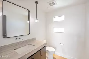 10040 E Happy Valley Rd, Scottsdale, AZ 85255 - Photo 12