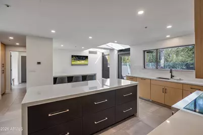 10040 E Happy Valley Road #401, Scottsdale, AZ 85255 - Photo 14