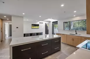 10040 E Happy Valley Rd, Scottsdale, AZ 85255 - Photo 14