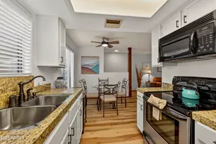 65 E Verde Valley School Rd, Sedona, AZ 86351 - Photo 6