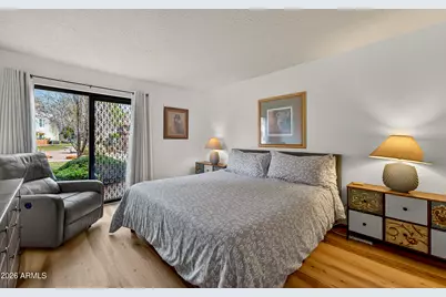 65 E Verde Valley School Road #E3, Sedona, AZ 86351 - Photo 12