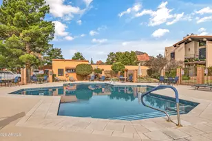 65 E Verde Valley School Rd, Sedona, AZ 86351 - Photo 16