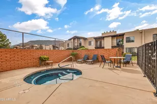 65 E Verde Valley School Rd, Sedona, AZ 86351 - Photo 18