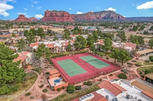 65 E Verde Valley School Rd, Sedona, AZ 86351 - Photo 2