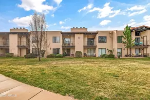 65 E Verde Valley School Rd, Sedona, AZ 86351 - Photo 14