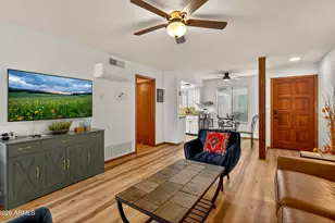 65 E Verde Valley School Rd, Sedona, AZ 86351 - Photo 8