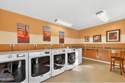 140 E Cortez Drive #A106, Sedona, AZ 86351 - Photo 18