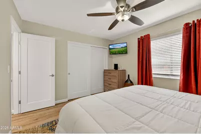 140 E Cortez Drive #A106, Sedona, AZ 86351 - Photo 8