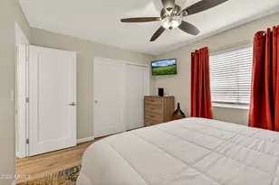 140 E Cortez Dr, Sedona, AZ 86351 - Photo 8