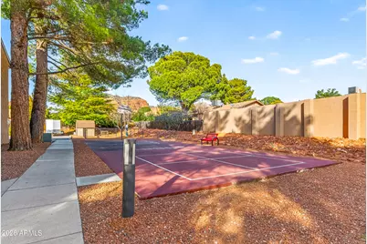 140 E Cortez Drive #A106, Sedona, AZ 86351 - Photo 10