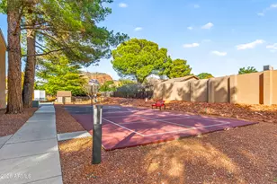 140 E Cortez Dr, Sedona, AZ 86351 - Photo 10