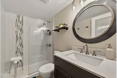 140 E Cortez Drive #A106, Sedona, AZ 86351 - Photo 6