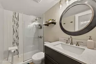 140 E Cortez Dr, Sedona, AZ 86351 - Photo 6