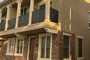 3621 E Leslie Dr, Gilbert, AZ 85296 - Photo 2