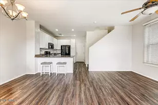 3621 E Leslie Dr, Gilbert, AZ 85296 - Photo 6