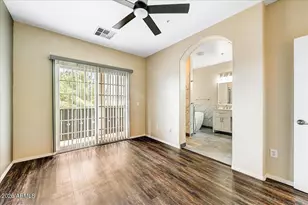 3621 E Leslie Dr, Gilbert, AZ 85296 - Photo 10