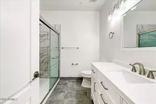 3621 E Leslie Dr, Gilbert, AZ 85296 - Photo 14