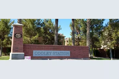 3621 E Leslie Drive, Gilbert, AZ 85296 - Photo 22