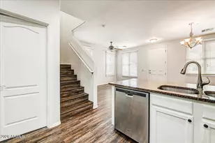 3621 E Leslie Dr, Gilbert, AZ 85296 - Photo 4