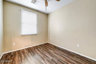 3621 E Leslie Drive, Gilbert, AZ 85296 - Photo 16