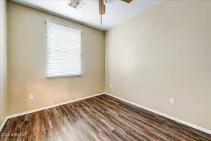 3621 E Leslie Dr, Gilbert, AZ 85296 - Photo 16