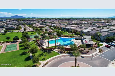 3621 E Leslie Drive, Gilbert, AZ 85296 - Photo 24