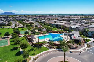 3621 E Leslie Dr, Gilbert, AZ 85296 - Photo 24