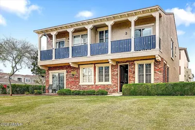 3621 E Leslie Drive, Gilbert, AZ 85296 - Photo 1