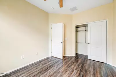 3621 E Leslie Drive, Gilbert, AZ 85296 - Photo 18