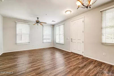 3621 E Leslie Drive, Gilbert, AZ 85296 - Photo 8