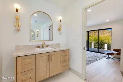 2212 E Cinnabar Avenue, Phoenix, AZ 85028 - Photo 20