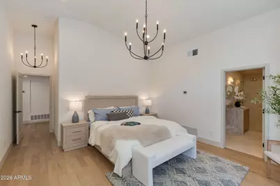 2212 E Cinnabar Avenue, Phoenix, AZ 85028 - Photo 12