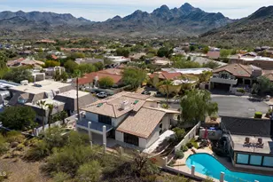 2212 E Cinnabar Ave, Phoenix, AZ 85028 - Photo 30