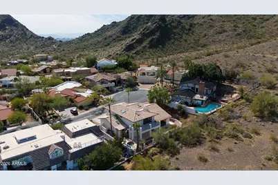 2212 E Cinnabar Avenue, Phoenix, AZ 85028 - Photo 28