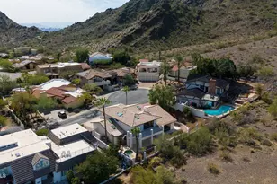 2212 E Cinnabar Ave, Phoenix, AZ 85028 - Photo 28