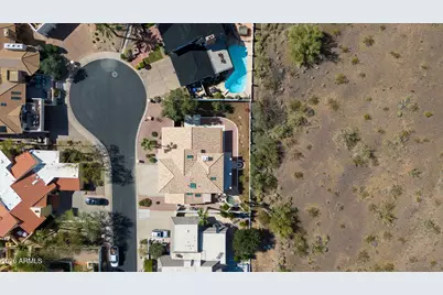 2212 E Cinnabar Avenue, Phoenix, AZ 85028 - Photo 32